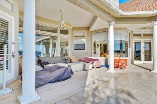 9245-southern-breeze-drive--orlando--fl-32836---57.jpg