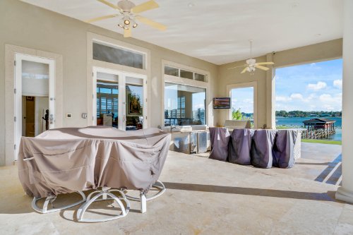 9245-southern-breeze-drive--orlando--fl-32836---58.jpg