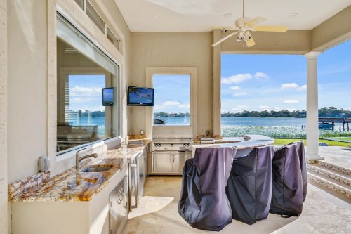 9245-southern-breeze-drive--orlando--fl-32836---59.jpg