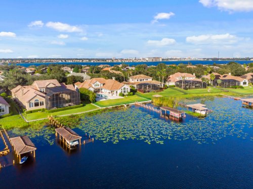9245-southern-breeze-drive--orlando--fl-32836---66.jpg