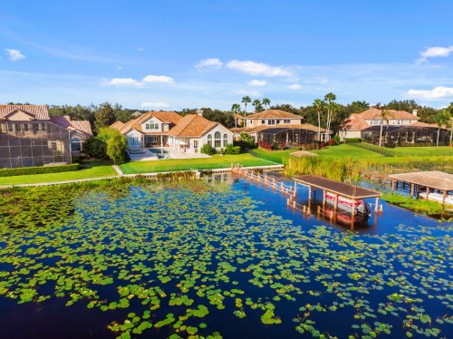 9245-southern-breeze-drive--orlando--fl-32836---67.jpg