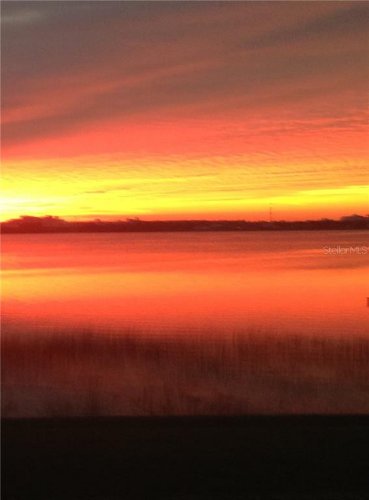 sunset.jpg