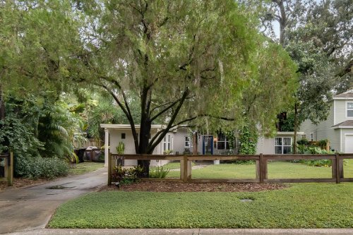 1127-morris-avenue--orlando--fl-32803---01.jpg