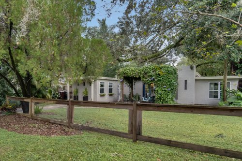 1127-morris-avenue--orlando--fl-32803---02.jpg