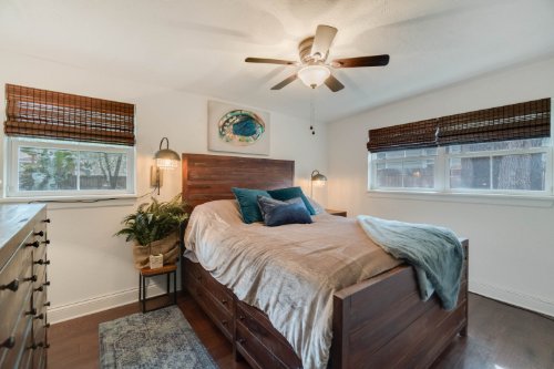 1127-morris-avenue--orlando--fl-32803---03.jpg