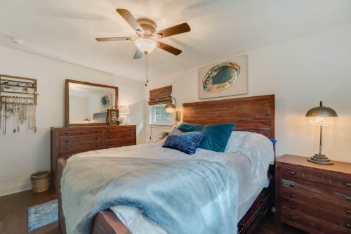 1127-morris-avenue--orlando--fl-32803---04.jpg