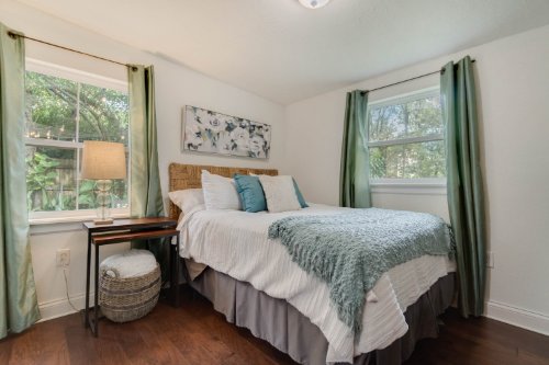 1127-morris-avenue--orlando--fl-32803---05.jpg