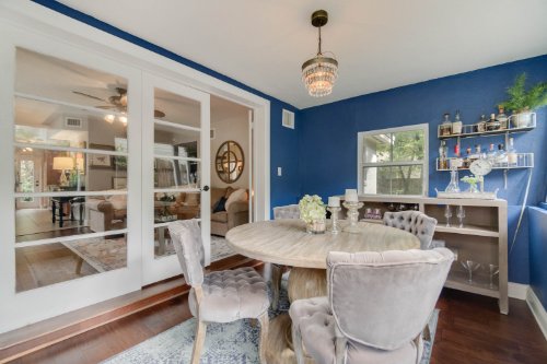 1127-morris-avenue--orlando--fl-32803---08.jpg