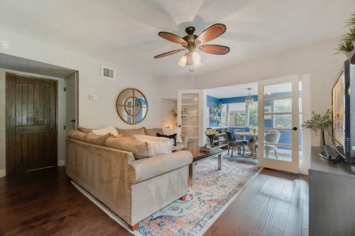 1127-morris-avenue--orlando--fl-32803---09.jpg