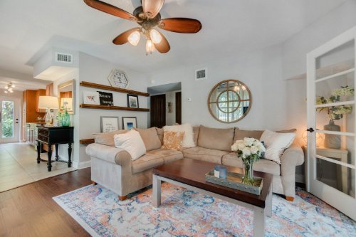 1127-morris-avenue--orlando--fl-32803---10.jpg