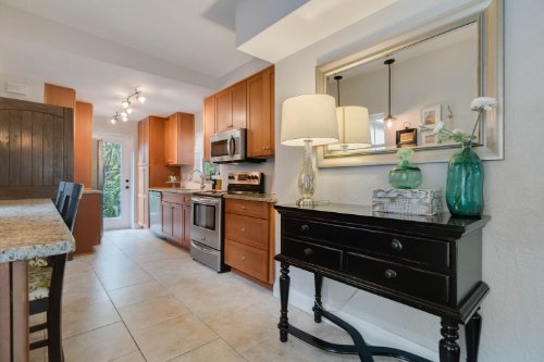 1127-morris-avenue--orlando--fl-32803---11.jpg