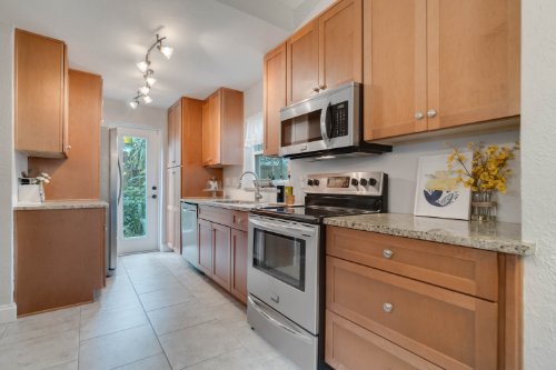 1127-morris-avenue--orlando--fl-32803---12.jpg