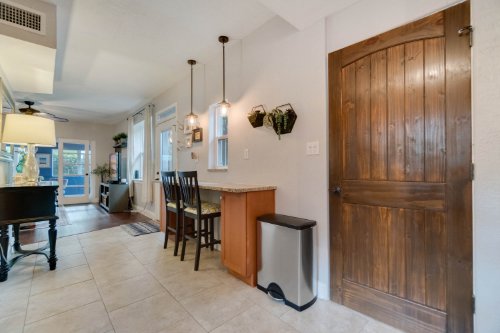 1127-morris-avenue--orlando--fl-32803---13.jpg