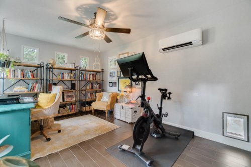1127-morris-avenue--orlando--fl-32803---14.jpg