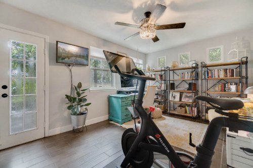 1127-morris-avenue--orlando--fl-32803---15.jpg