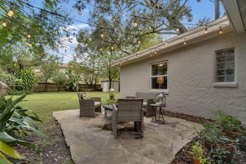 1127-morris-avenue--orlando--fl-32803---17.jpg