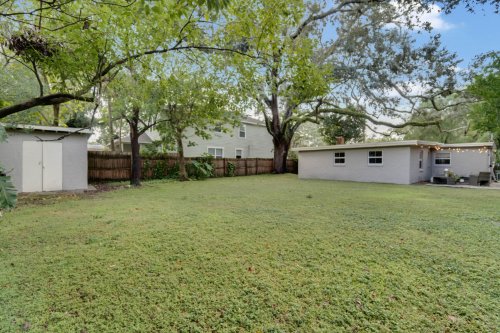 1127-morris-avenue--orlando--fl-32803---18.jpg
