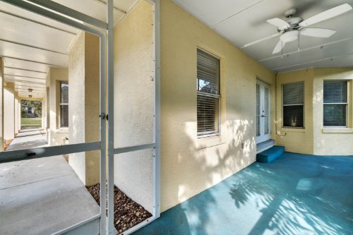 2230-old-south-lane--apopka--fl-32712---02.jpg