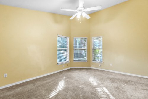 2230-old-south-lane--apopka--fl-32712---04.jpg