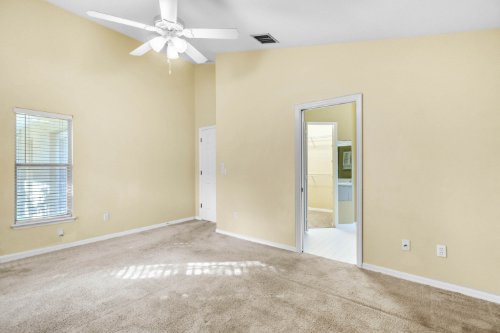 2230-old-south-lane--apopka--fl-32712---05.jpg
