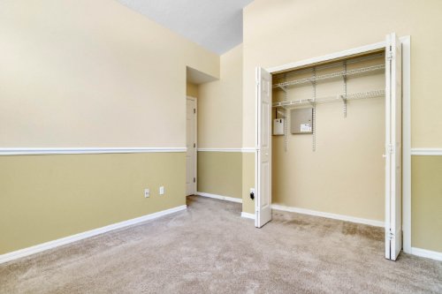 2230-old-south-lane--apopka--fl-32712---11.jpg
