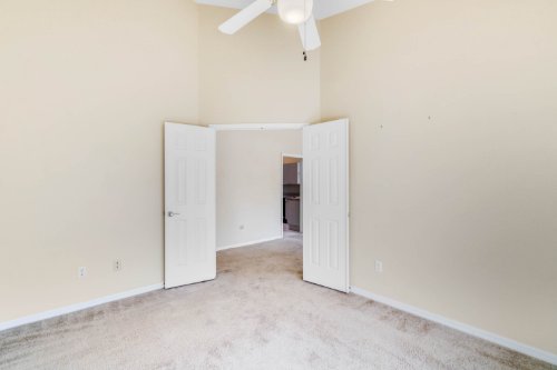 2230-old-south-lane--apopka--fl-32712---13.jpg