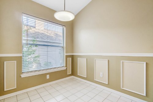 2230-old-south-lane--apopka--fl-32712---17.jpg