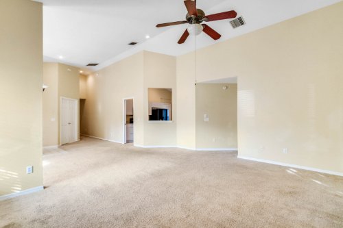 2230-old-south-lane--apopka--fl-32712---21.jpg