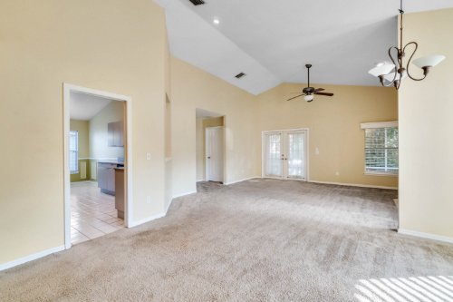 2230-old-south-lane--apopka--fl-32712---22.jpg