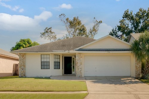 11129-hambley-avenue--orlando--fl-32837---01-edit.jpg