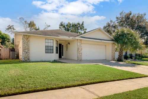11129-hambley-avenue--orlando--fl-32837---02.jpg