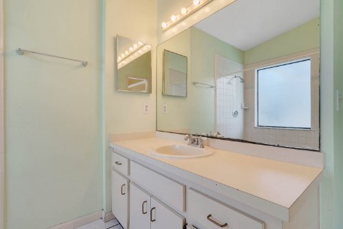 11129-hambley-avenue--orlando--fl-32837---05.jpg