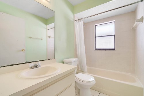 11129-hambley-avenue--orlando--fl-32837---08.jpg