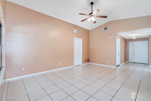 11129-hambley-avenue--orlando--fl-32837---11.jpg