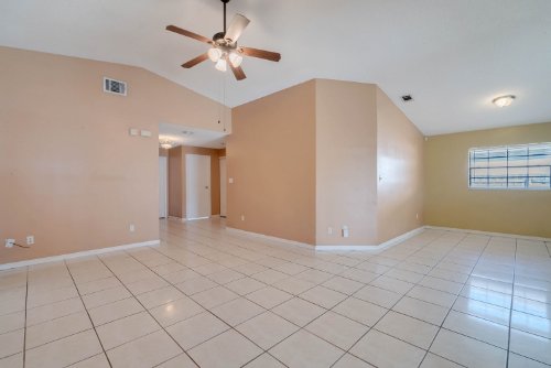 11129-hambley-avenue--orlando--fl-32837---12.jpg