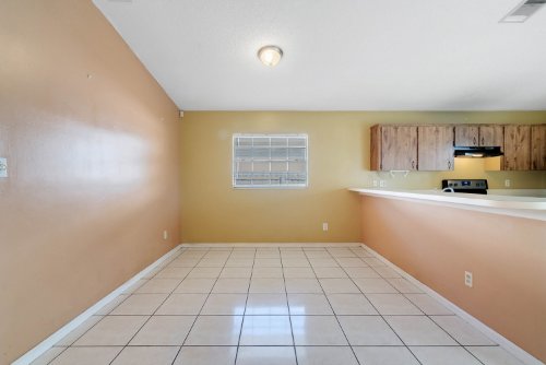 11129-hambley-avenue--orlando--fl-32837---14.jpg