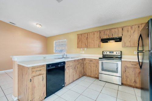 11129-hambley-avenue--orlando--fl-32837---16.jpg