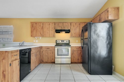 11129-hambley-avenue--orlando--fl-32837---17.jpg