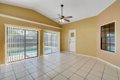 11129-hambley-avenue--orlando--fl-32837---18.jpg