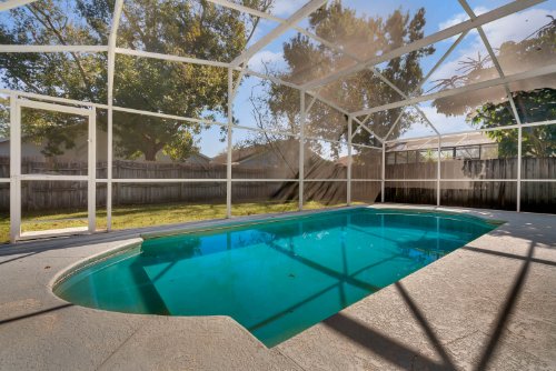 11129-hambley-avenue--orlando--fl-32837---23.jpg