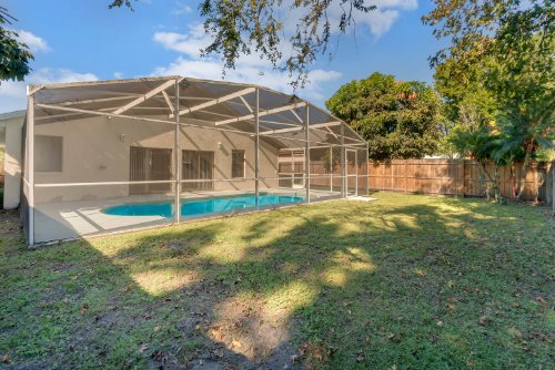 11129-hambley-avenue--orlando--fl-32837---24.jpg
