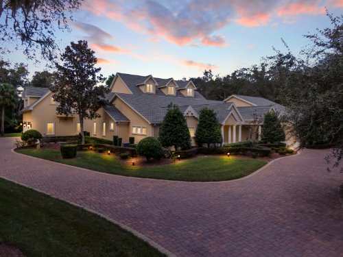 14919-606-morgan-street--winter-springs--fl-32708---01-fa-twilight.jpg