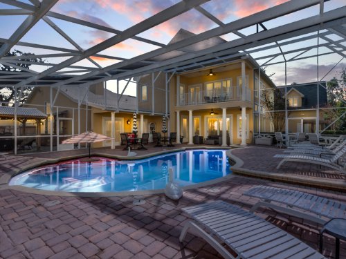 14919-606-morgan-street--winter-springs--fl-32708---57-d1-twilight.jpg