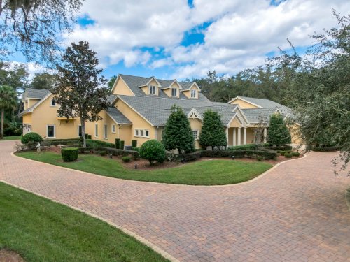 606-morgan-street--winter-springs--fl-32708---01.jpg
