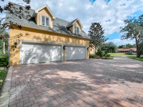 606-morgan-street--winter-springs--fl-32708---02.jpg