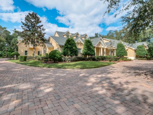 606-morgan-street--winter-springs--fl-32708---03.jpg
