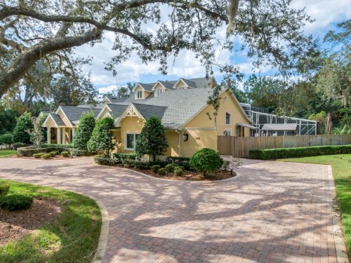 606-morgan-street--winter-springs--fl-32708---04.jpg
