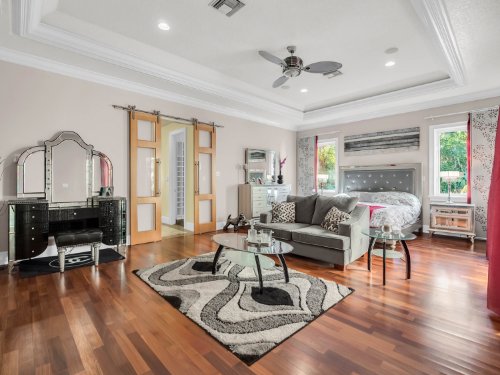 606-morgan-street--winter-springs--fl-32708---05.jpg