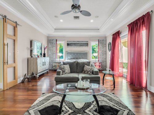 606-morgan-street--winter-springs--fl-32708---06.jpg