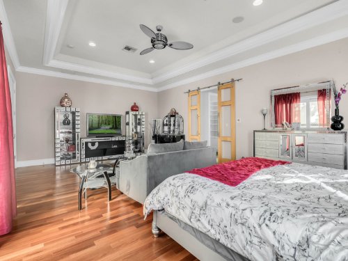 606-morgan-street--winter-springs--fl-32708---07.jpg